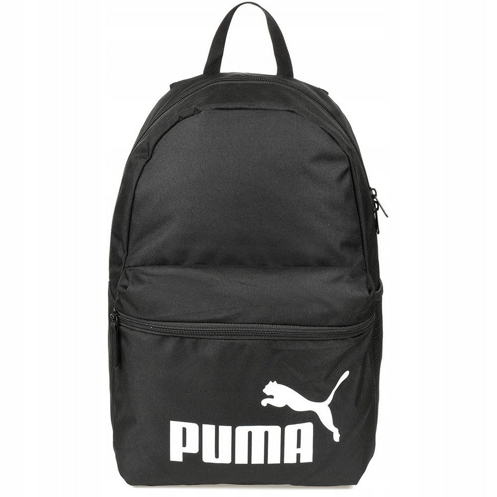 Mestský školský batoh PUMA - štýlový a praktický